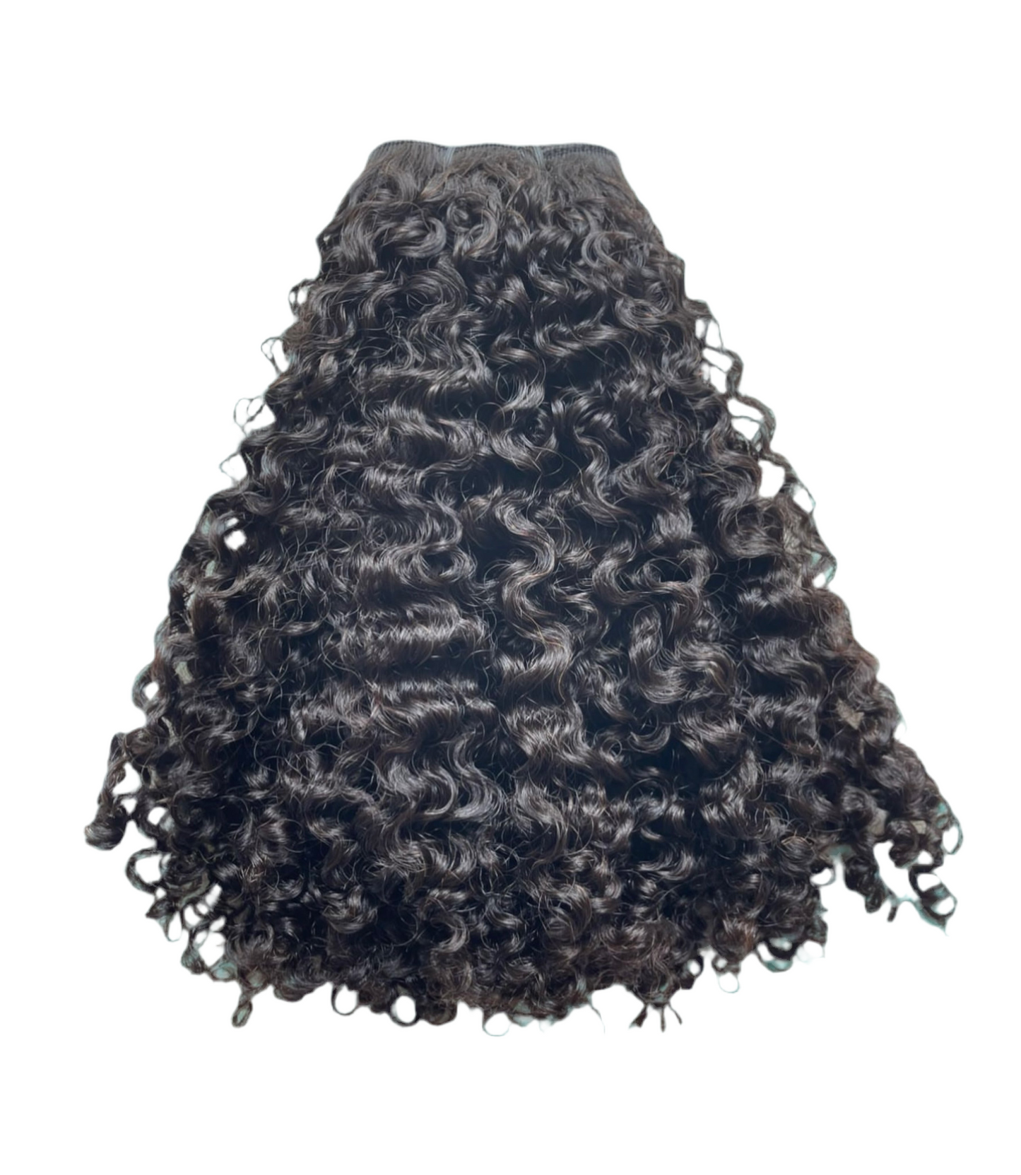 Sunset Curl (preorder)