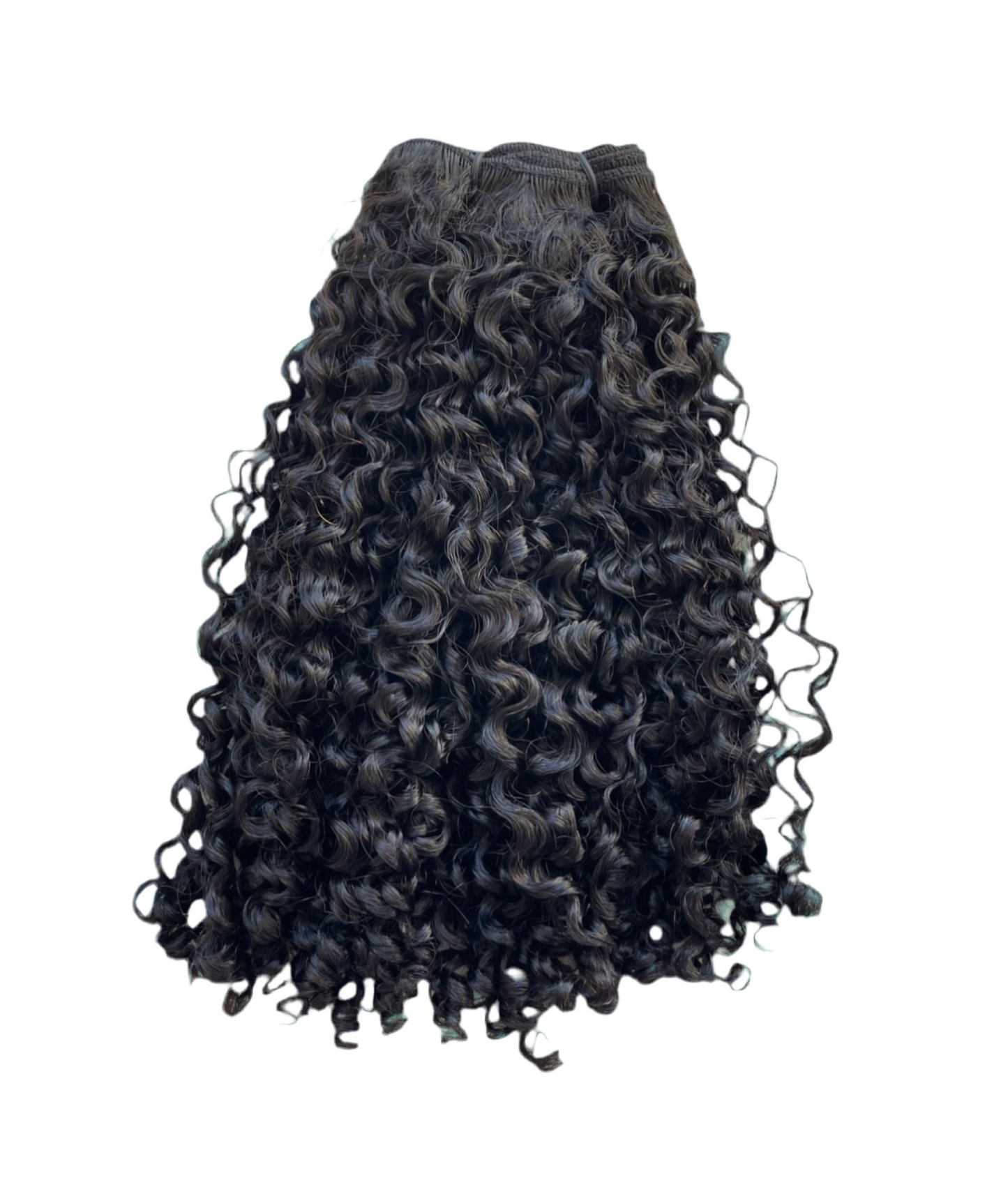 Island Girl Curl (preorder)