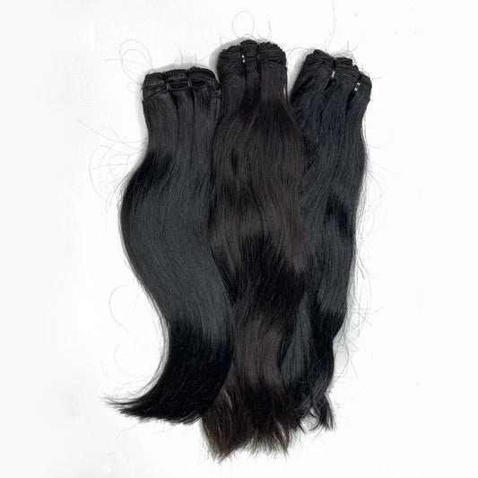 Indian Straight (preorder)