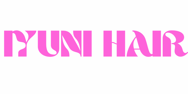 iYuNi Hair