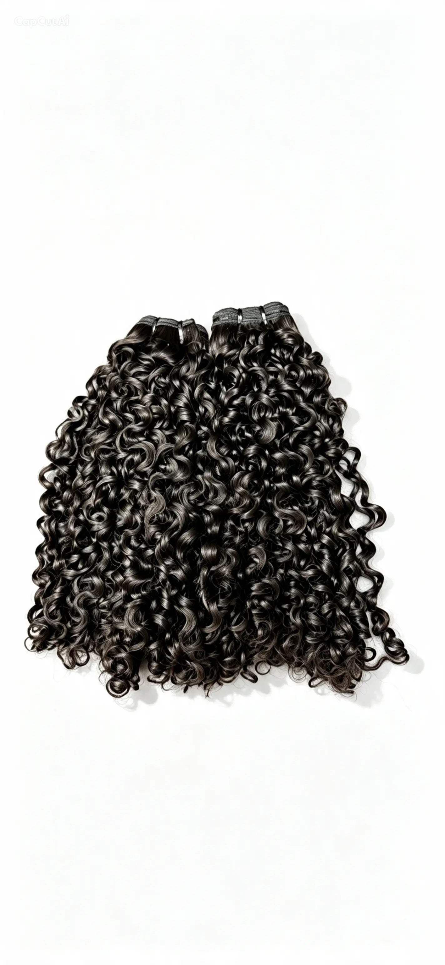 Coco Curl (preorder)