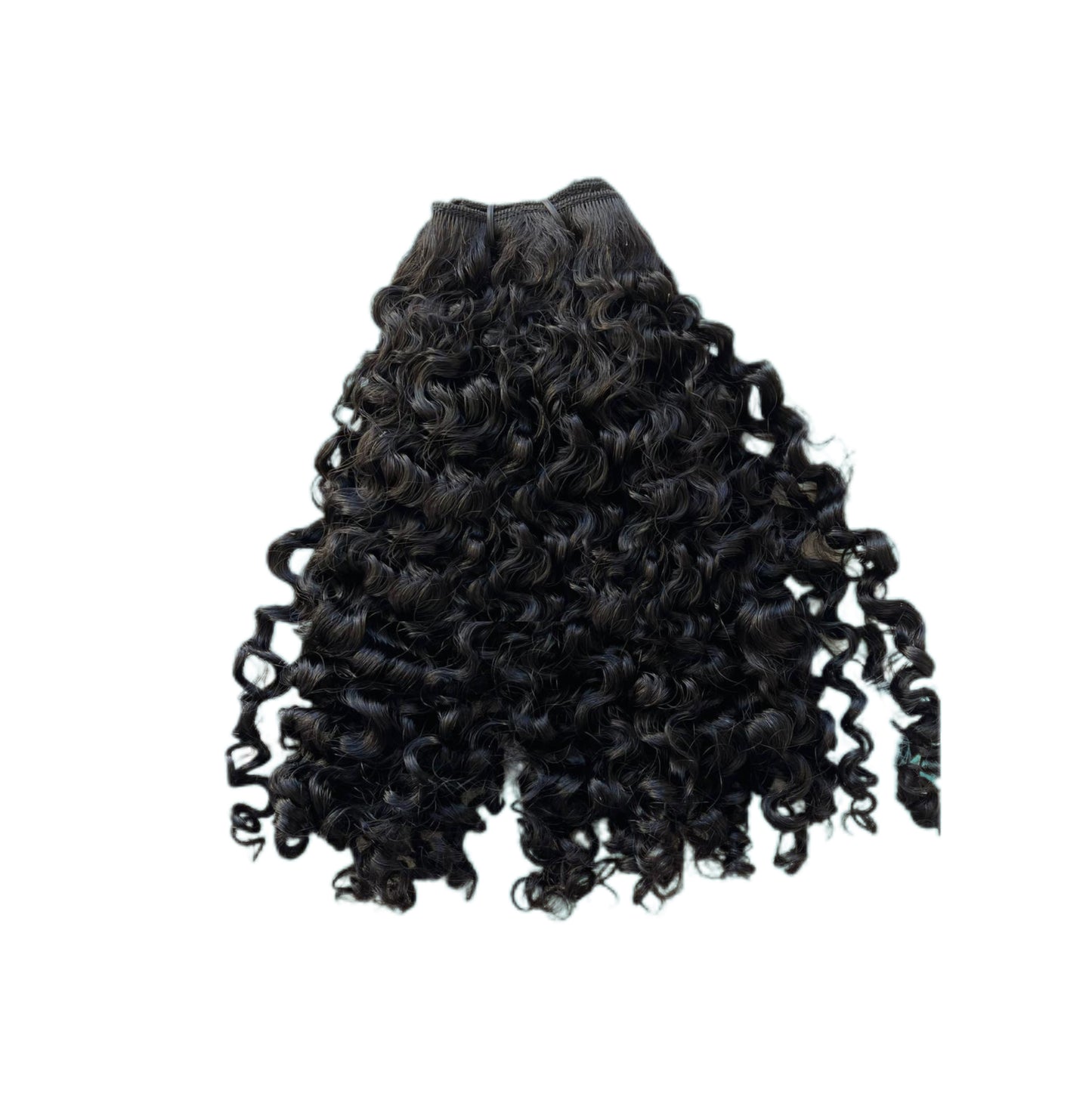 SunDazé Curl (preorder)